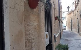 Vico Del Sole B&B